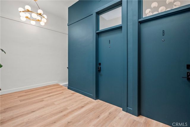 181 Culver Boulevard A, Playa Del Rey, CA 90293