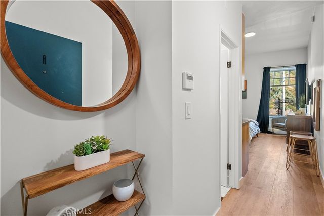 181 Culver Boulevard A, Playa Del Rey, CA 90293
