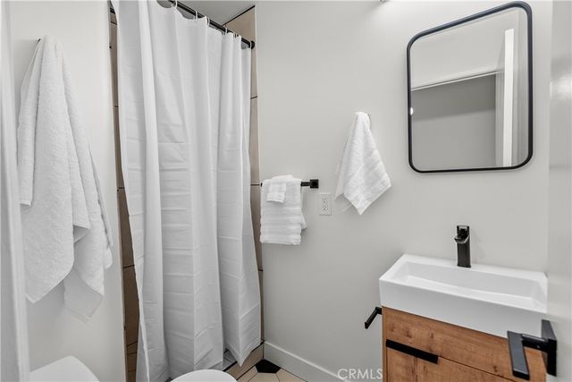 181 Culver Boulevard A, Playa Del Rey, CA 90293
