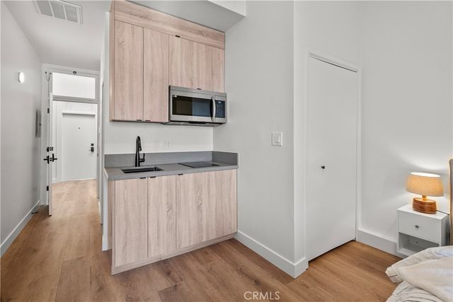 181 Culver Boulevard A, Playa Del Rey, CA 90293