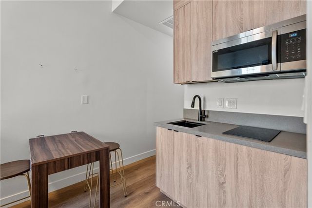 181 Culver Boulevard A, Playa Del Rey, CA 90293