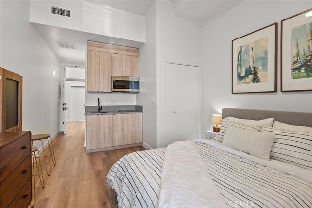 181 Culver Boulevard A, Playa Del Rey, CA 90293