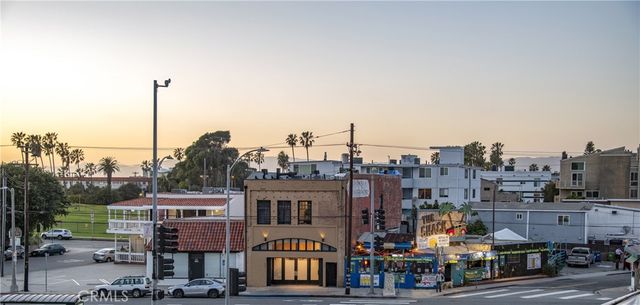 181 Culver Boulevard A, Playa Del Rey, CA 90293