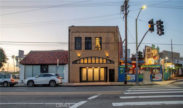 181 Culver Boulevard A, Playa Del Rey, CA 90293