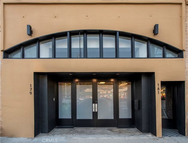 181 Culver Boulevard A, Playa Del Rey, CA 90293