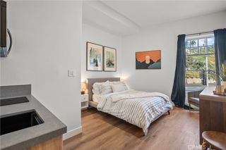 181 Culver Boulevard A, Playa Del Rey, CA 90293