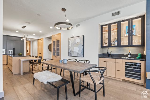 1271 LOWELL AVE #B202, Park City, UT 84060