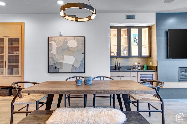 1271 LOWELL AVE #B202, Park City, UT 84060