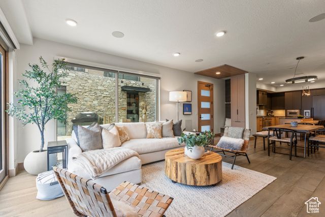 1271 LOWELL AVE #B202, Park City, UT 84060