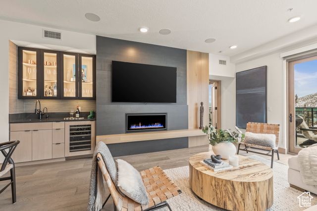 1271 LOWELL AVE #B202, Park City, UT 84060