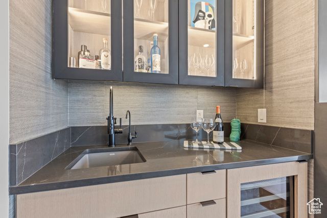 1271 LOWELL AVE #B202, Park City, UT 84060