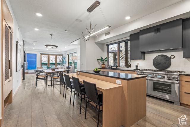 1271 LOWELL AVE #B202, Park City, UT 84060