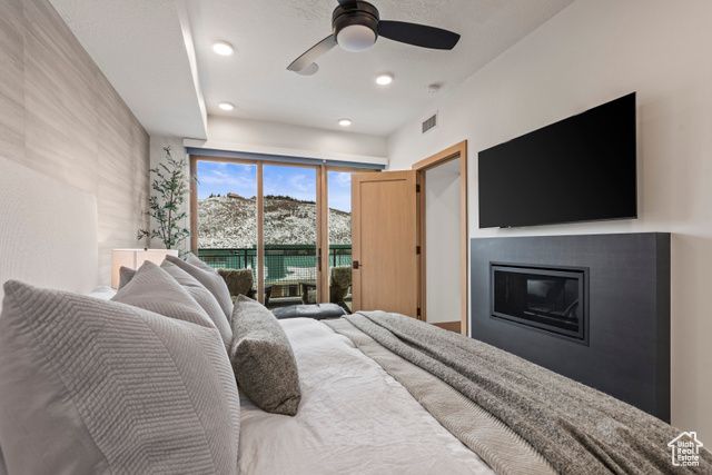 1271 LOWELL AVE #B202, Park City, UT 84060