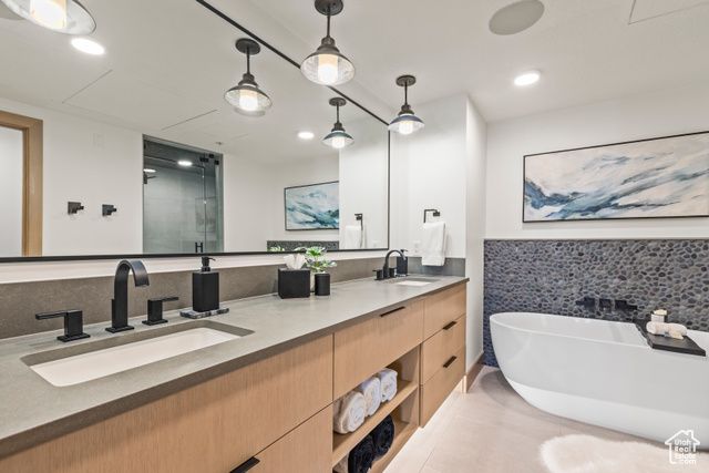 1271 LOWELL AVE #B202, Park City, UT 84060