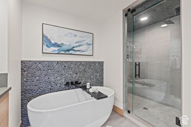 1271 LOWELL AVE #B202, Park City, UT 84060