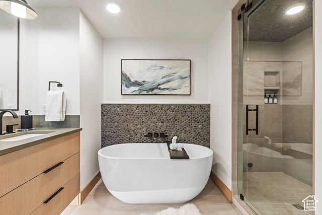 1271 LOWELL AVE #B202, Park City, UT 84060