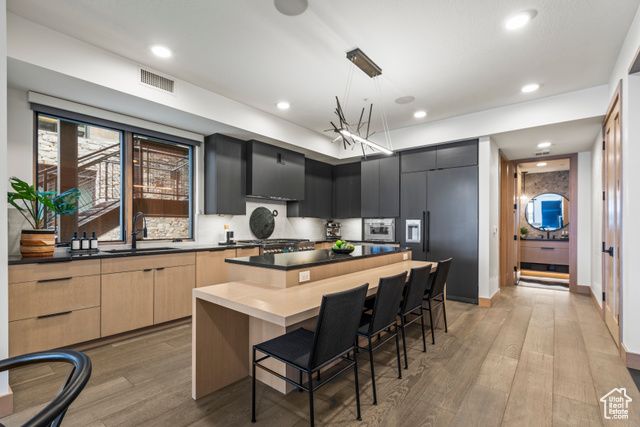 1271 LOWELL AVE #B202, Park City, UT 84060