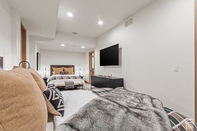 1271 LOWELL AVE #B202, Park City, UT 84060
