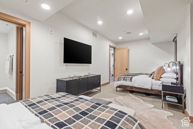1271 LOWELL AVE #B202, Park City, UT 84060