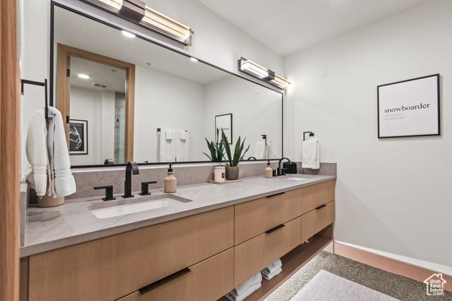 1271 LOWELL AVE #B202, Park City, UT 84060