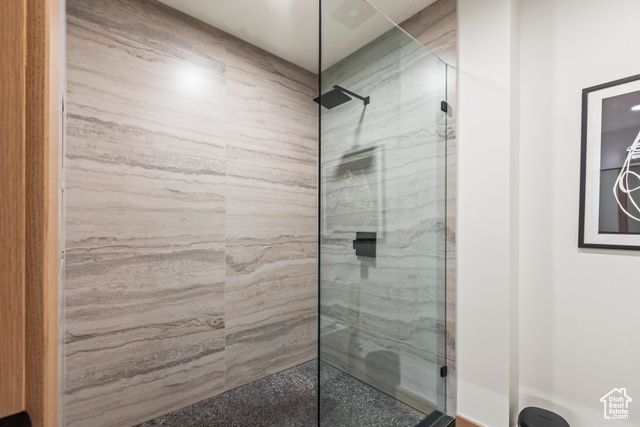 1271 LOWELL AVE #B202, Park City, UT 84060