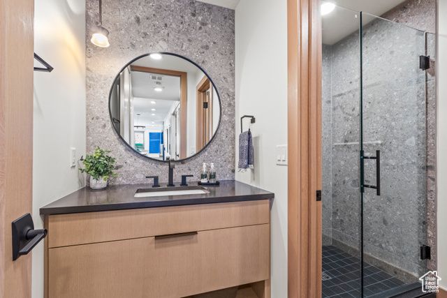 1271 LOWELL AVE #B202, Park City, UT 84060