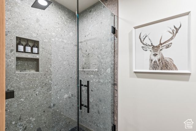 1271 LOWELL AVE #B202, Park City, UT 84060