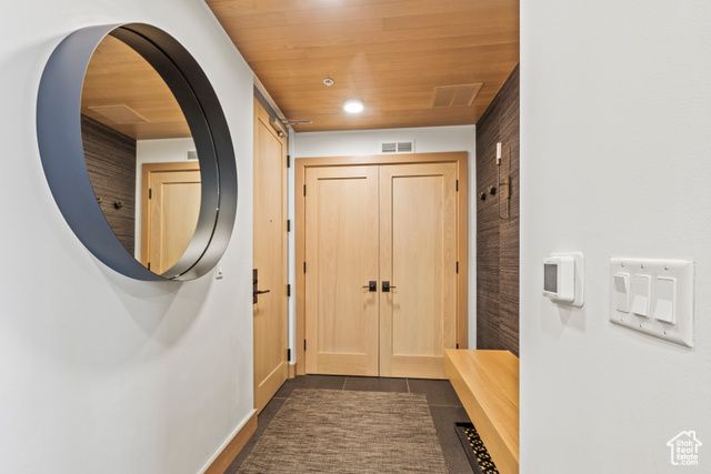 1271 LOWELL AVE #B202, Park City, UT 84060