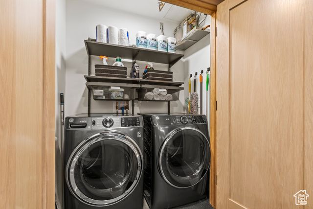 1271 LOWELL AVE #B202, Park City, UT 84060
