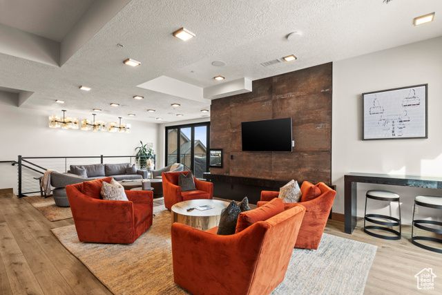 1271 LOWELL AVE #B202, Park City, UT 84060