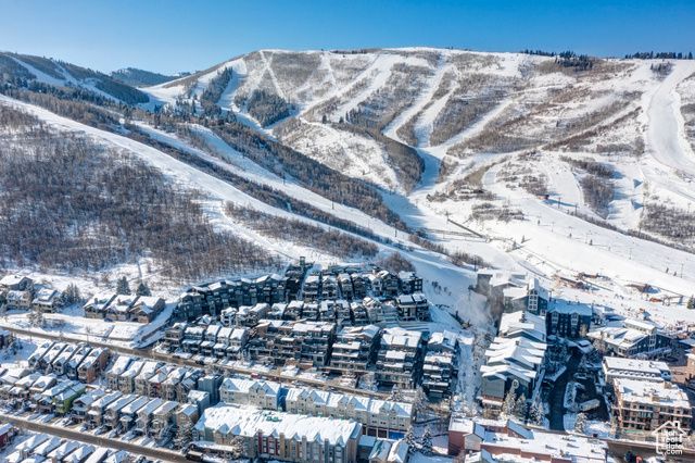 1271 LOWELL AVE #B202, Park City, UT 84060