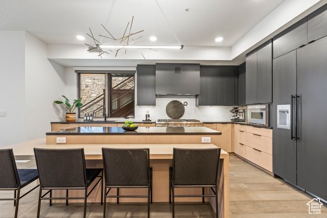 1271 LOWELL AVE #B202, Park City, UT 84060