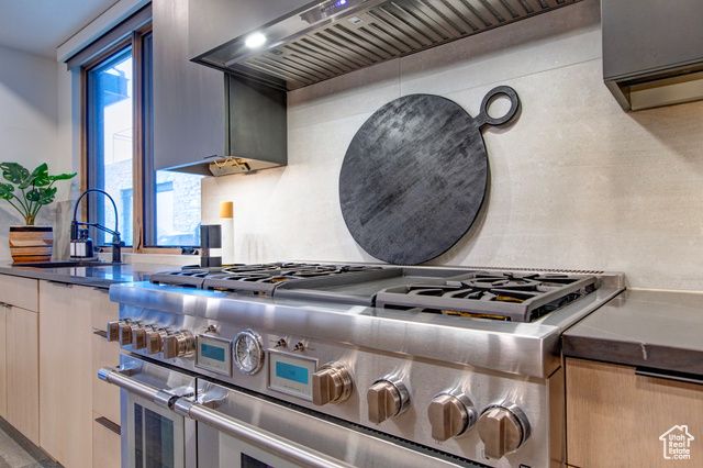 1271 LOWELL AVE #B202, Park City, UT 84060