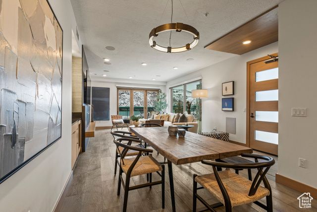 1271 LOWELL AVE #B202, Park City, UT 84060