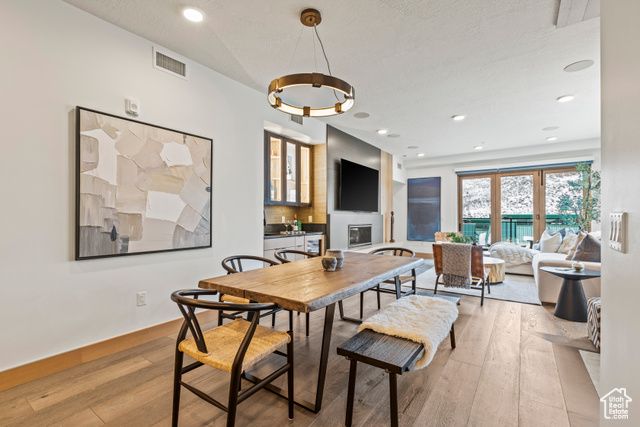 1271 LOWELL AVE #B202, Park City, UT 84060