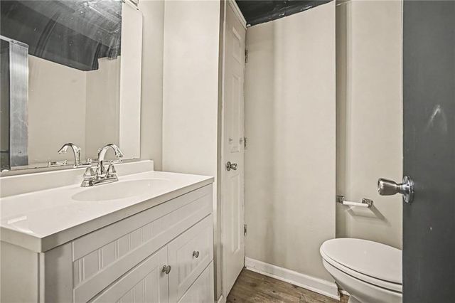 6005 Laurel Avenue, Raytown, MO 64133