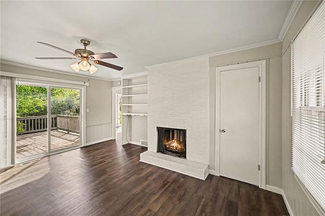 6005 Laurel Avenue, Raytown, MO 64133
