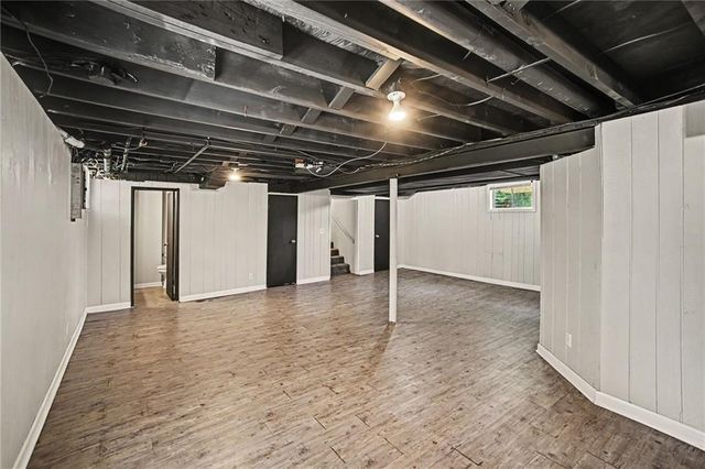 6005 Laurel Avenue, Raytown, MO 64133