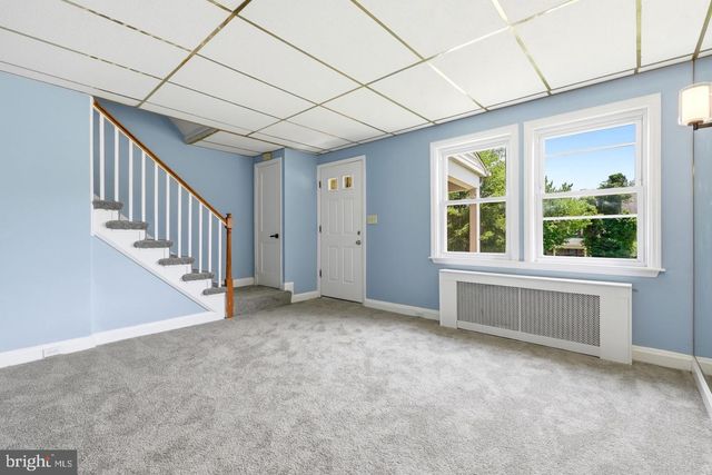 934 ARGONNE DR, Baltimore, MD 21218