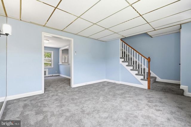 934 ARGONNE DR, Baltimore, MD 21218