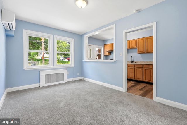 934 ARGONNE DR, Baltimore, MD 21218