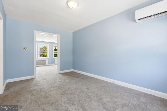 934 ARGONNE DR, Baltimore, MD 21218