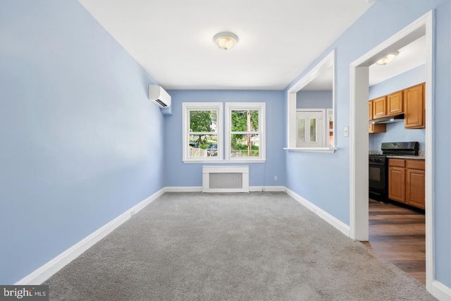 934 ARGONNE DR, Baltimore, MD 21218