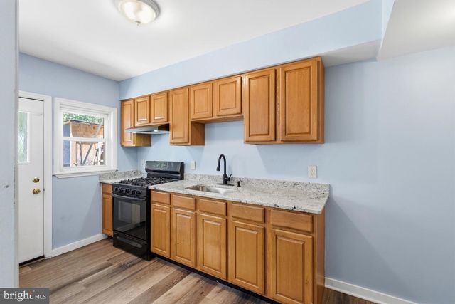 934 ARGONNE DR, Baltimore, MD 21218