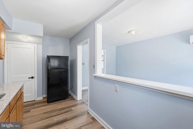 934 ARGONNE DR, Baltimore, MD 21218
