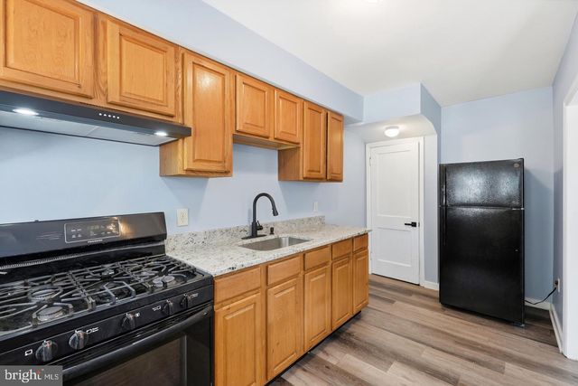 934 ARGONNE DR, Baltimore, MD 21218