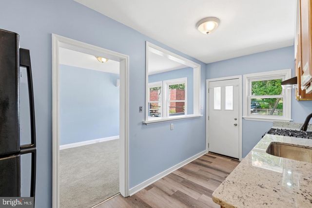 934 ARGONNE DR, Baltimore, MD 21218