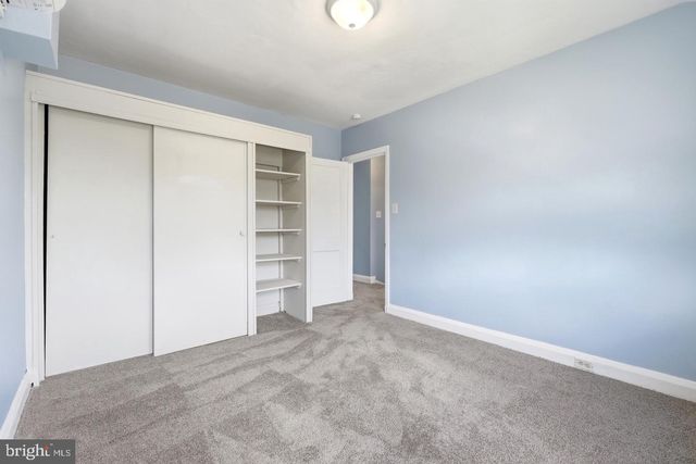 934 ARGONNE DR, Baltimore, MD 21218