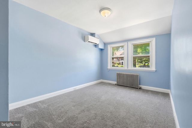 934 ARGONNE DR, Baltimore, MD 21218