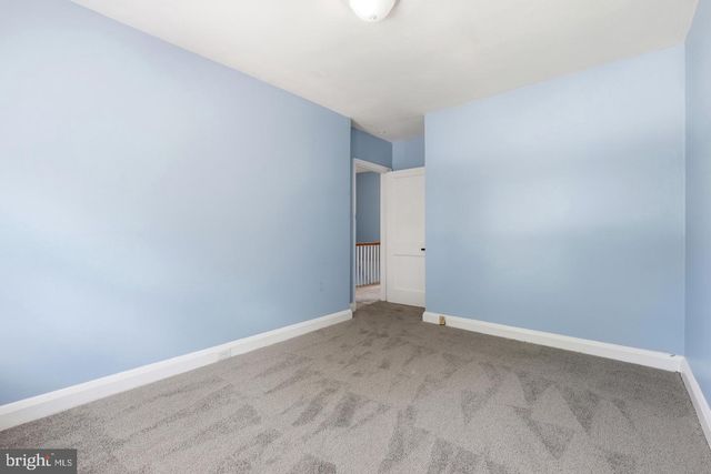 934 ARGONNE DR, Baltimore, MD 21218